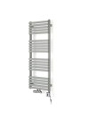 QUADRUS SLIM - TERMA - radiateur_seche_serviettes_mixte_quadrus_slim_terma_1