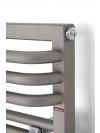POC 2 - TERMA - radiateur_seche_serviettes_poc_terma_1
