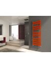 QUADRE - Sèche Serviette - IRSAP - radiateur_seche_serviettes_quadr__irsap_chauffage_central_1_1_1