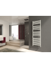 QUADRE - Sèche Serviette - IRSAP - radiateur_seche_serviettes_quadr__irsap_chauffage_central_2_1_1