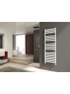 QUADRE - Sèche Serviette - IRSAP - radiateur_seche_serviettes_quadr__irsap_chauffage_central_3_2