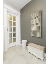 QUADRUS BOLD - TERMA - radiateur_seche_serviettes_quadrus_bold_terma_2