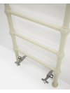 RETRO sur Pieds - TERMA - radiateur_seche_serviettes_retro_s-terma_1