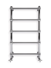 RETRO CH - CC - 800*504 -  100 Watts - TERMA - radiateur_seche_serviettes_retro_terma_2_1