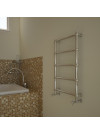 RETRO CHROME - TERMA - radiateur_seche_serviettes_retro_terma_2_3_2