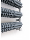 RIBBON T - TERMA - radiateur_seche_serviettes_ribbon_t_chauffage_central_terma-saltpepper_4