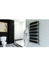 RIBBON T - TERMA - radiateur_seche_serviettes_ribbon_t_chauffage_central_terma_finition_metallic_grey__4