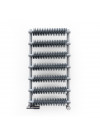 RIBBON T - TERMA - radiateur_seche_serviettes_ribbon_t_chauffage_central_terma_finition_salt___peeper_4