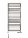 POC 2 - TERMA - radiateur_seche_serviettes_terma_poc-2_1