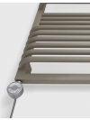 POC 2 - TERMA - radiateur_seche_serviettes_terma_poc-2_avec_soa_1