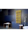 POLA - TERMA - radiateur_seche_serviettes_terma_pola_1180_500_soft1023_1