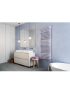 POLA - TERMA - radiateur_seche_serviettes_terma_pola_1580_600_lavender_a3_1