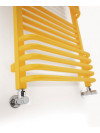 POLA - TERMA - radiateur_seche_serviettes_terma_pola_detail_1