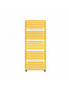 POLA - TERMA - radiateur_seche_serviettes_terma_terma_pola_front_ral1033_0_7