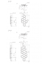 HEX -TERMA - radiateur_seche_serviettes_vertical_hex_terma_1