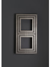 LIBRA - ENIX - radiateur_seche_serviettes_vertical_libra-l_enix_2