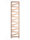 WIND -TERMA - radiateur_seche_serviettes_wind_1230_500_couleur_cuivre_brillant_terma_2_1