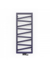 WIND -TERMA - radiateur_seche_serviettes_wind_chauffage_central_1230_500_blueberry_3_1
