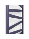 WIND -TERMA - radiateur_seche_serviettes_wind_eau_chaude_1230_500_blueberry_3_1