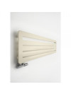 AERO Horizontal G - TERMA - radiateur_seche_seviette_aero_hg_terma_8