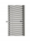 CITY - TERMA Sèche Serviette - radiateur_seche_seviette_chauffage_central_city_terma_4