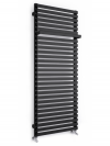 CITY - TERMA Sèche Serviette - radiateur_seche_seviette_city_terma_16
