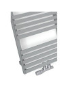 QUADRUS SLIM - TERMA - radiateur_seche_srviettes_eau_chaude_quadrus_slim_terma_1