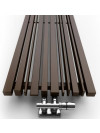 SHERWOOD Vertical - TERMA - radiateur_sherwood_terma