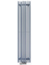 SHERWOOD Vertical - TERMA - radiateur_sherwood_terma_2
