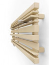 SHERWOOD Horizontal - TERMA - radiateur_sherwood_terma_3