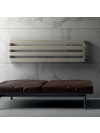 Sèche Serviette STEP - IRSAP - radiateur_step_horizontal_irsap_design