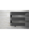 Radiateur STEP IRSAP 