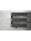Radiateur STEP IRSAP 