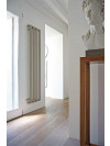 Radiateur STEP Vertical - IRSAP - radiateur_step_vertical_irsap_design_blanc