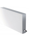 STRADA - JAGA - radiateur_strada_jaga_0