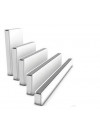 STRADA - JAGA - radiateur_strada_jaga_2