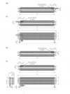 RIBBON Horizontal - Sur Pieds - TERMA - radiateur_style_industriel_ribbon_terma_4