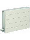TEMPO - JAGA - radiateur_tempo_jaga