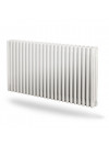 TEOLYS - FINIMETAL  - radiateur_teolys_finimetal_2_1