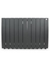 BERGAMO - TERMA - radiateur_terma_bergamo_eau_chaude_puissant_2