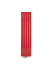 AERO Vertical - TERMA - radiateur_terma_chauffage_central_aero_v_3