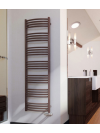 LENA - TERMA - radiateur_terma_lena_1