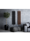 RIBBON Vertical - TERMA - radiateur_terma_ribbon_16_1_1