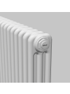 TESI - IRSAP - radiateur_tesi_irsap