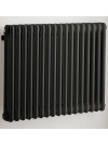 TESI - IRSAP - radiateur_tesi_irsap_2