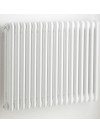 TESI - IRSAP - radiateur_tesi_irsap_3
