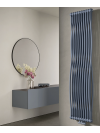 TESI JOIN - Radiateur - IRSAP - radiateur_tesi_join_irsap_bleu