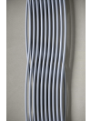 TESI JOIN - Radiateur - IRSAP - radiateur_tesi_join_irsap_couleur