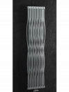TESI JOIN - Radiateur - IRSAP - radiateur_tesi_join_irsap_cyber_confort