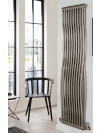 TESI JOIN - Radiateur - IRSAP - radiateur_tesi_join_irsap_finition_speciale